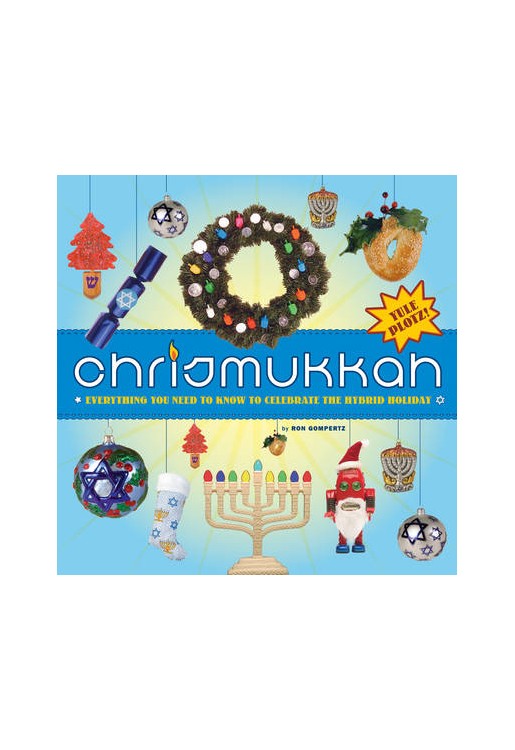 Chrismukkah