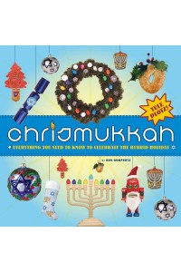 Chrismukkah