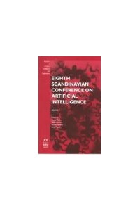 Eighth Scandinavian Conference on Artificial Intelligence