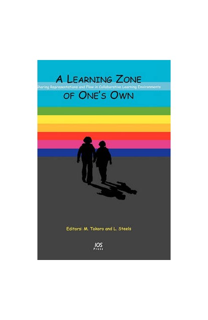 Learning Zone of One's Own