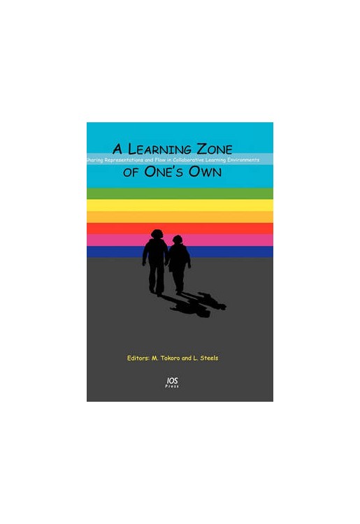 Learning Zone of One's Own