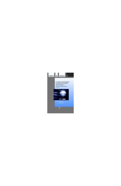 Computer-based Support for...