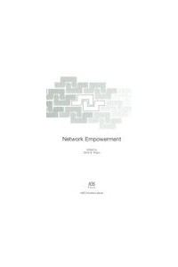 Network Empowerment