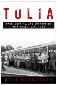 Tulia