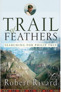 Trail of Feathers