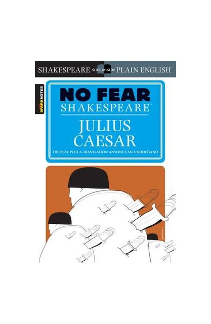 Julius Caesar