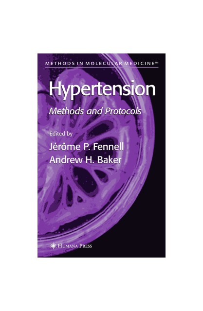 Hypertension