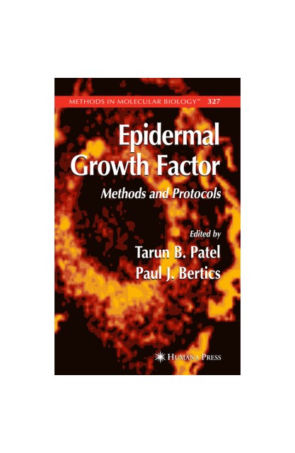 Epidermal Growth Factor...