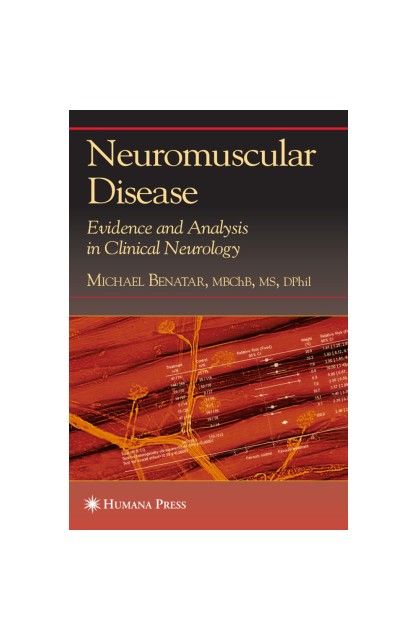 Neuromuscular Disease