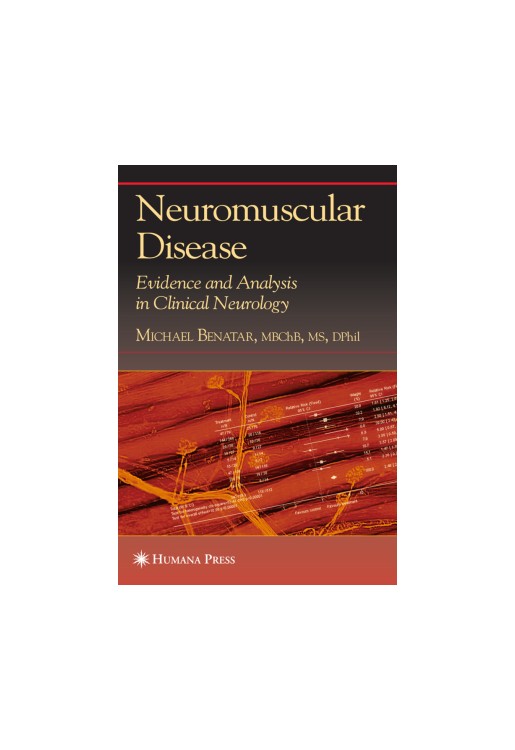 Neuromuscular Disease