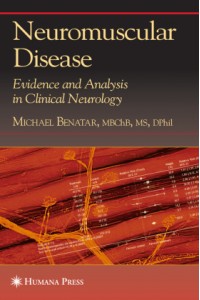Neuromuscular Disease