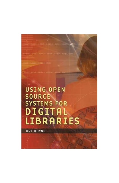 Using Open Source Systems...