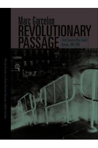 Revolutionary Passage