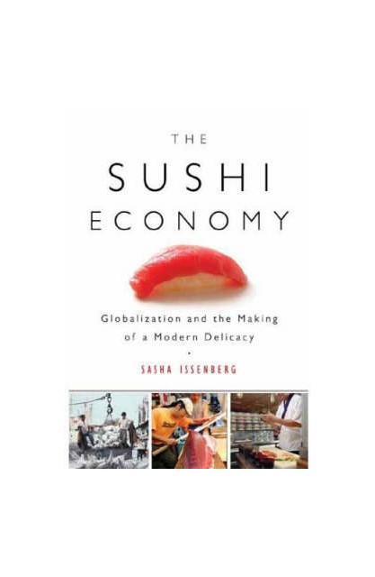 Sushi Economy
