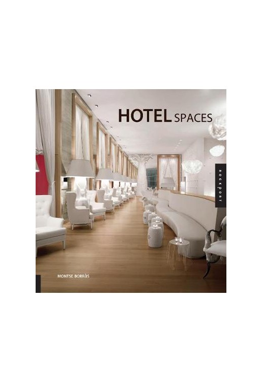 Hotel Spaces