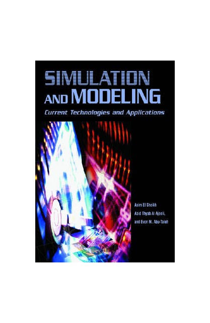 Simulation and Modeling