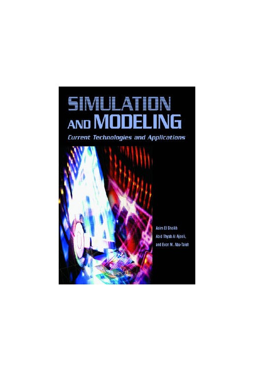 Simulation and Modeling