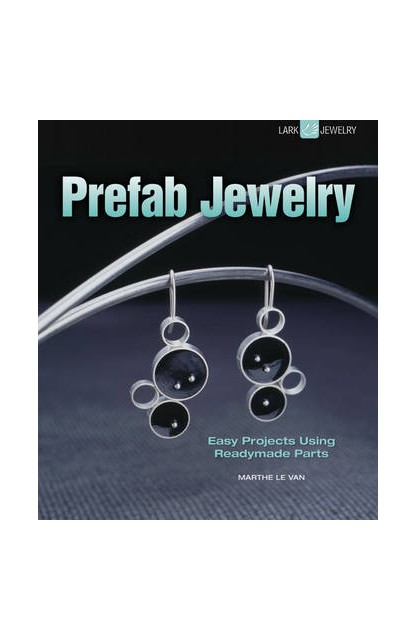 Prefab Jewelry