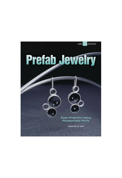 Prefab Jewelry