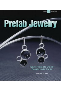 Prefab Jewelry