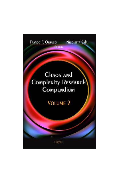 Chaos and Complexity...