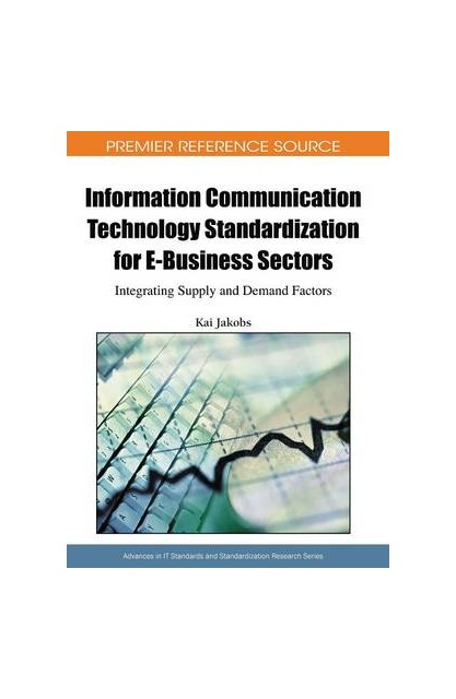 Information Communication...
