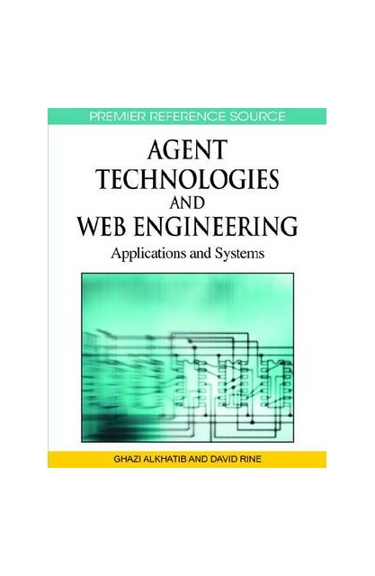 Agent Technologies and Web...