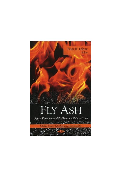 Fly Ash