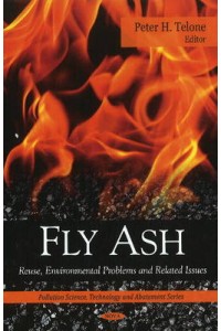 Fly Ash