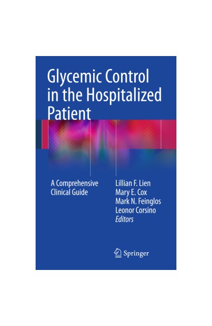 Glycemic Control in the...