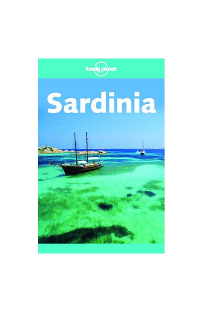 Sardinia TSK 1e