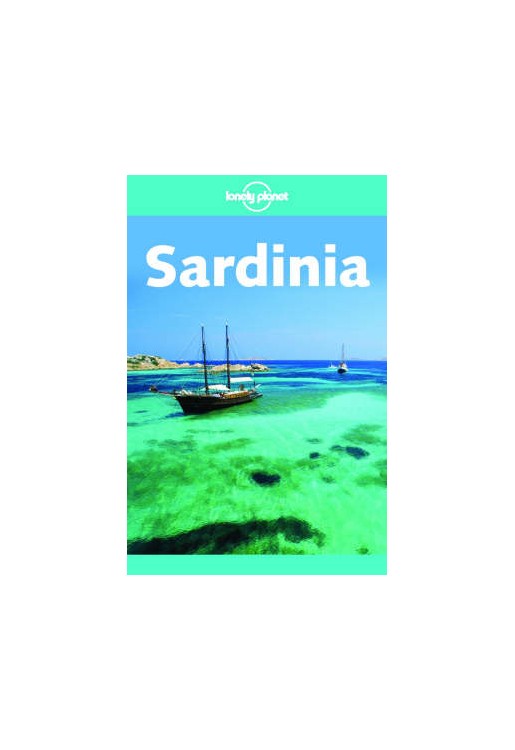 Sardinia TSK 1e