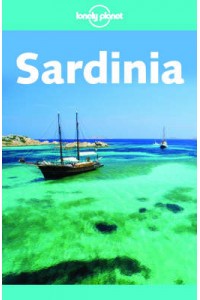 Sardinia TSK 1e