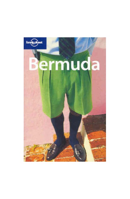 Bermuda TSK 3e