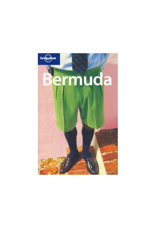 Bermuda TSK 3e