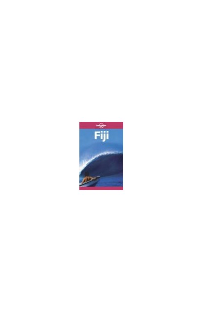 Fiji TSK 6e