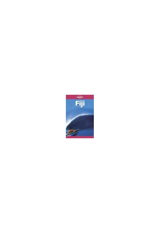 Fiji TSK 6e