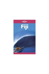 Fiji TSK 6e