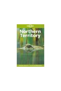 Northern Territory TSK 3e