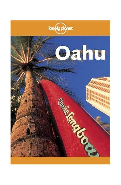 Oahu TSK 2e