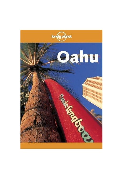 Oahu TSK 2e