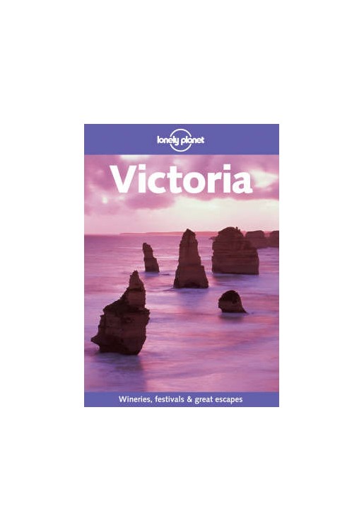 Victoria TSK 4e