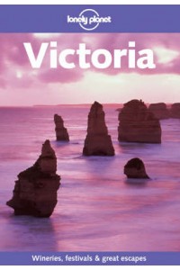 Victoria TSK 4e