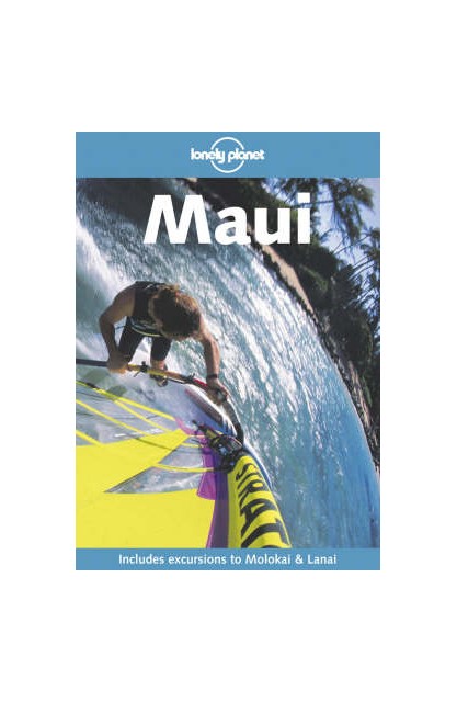 Maui TSK 1e