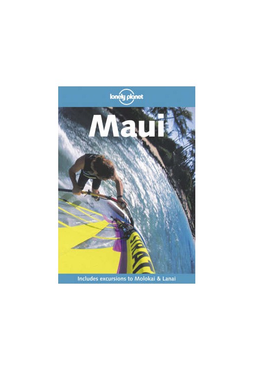 Maui TSK 1e