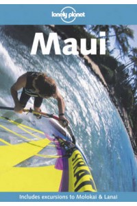 Maui TSK 1e