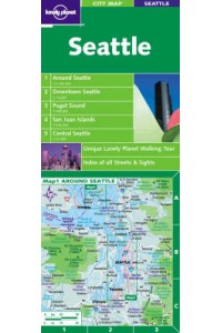 Seattle map 1e