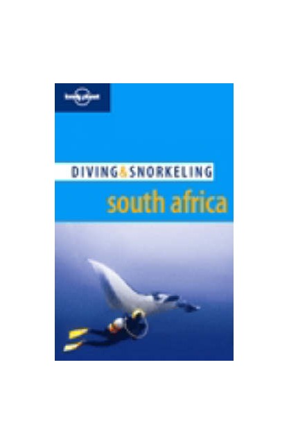 Diving & Snorkeling South...