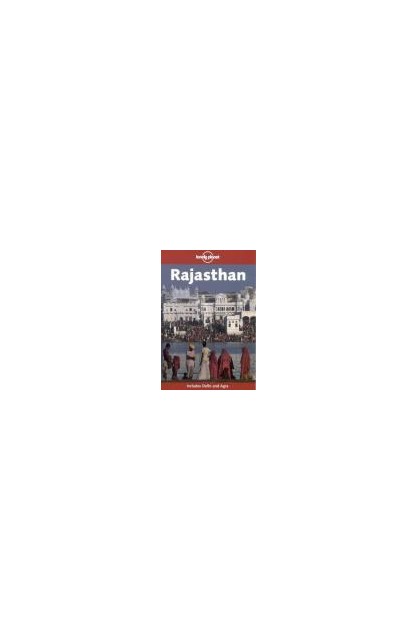 Rajasthan TSK 3e