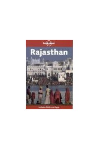 Rajasthan TSK 3e